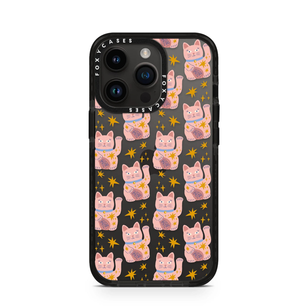 iPhone-14-Pro-Space-Black