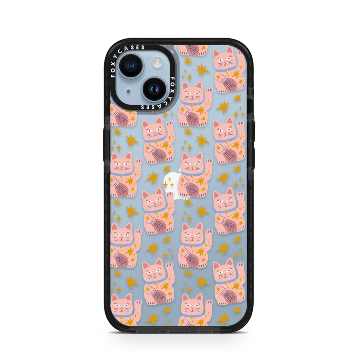 iPhone-14-Plus-Blue