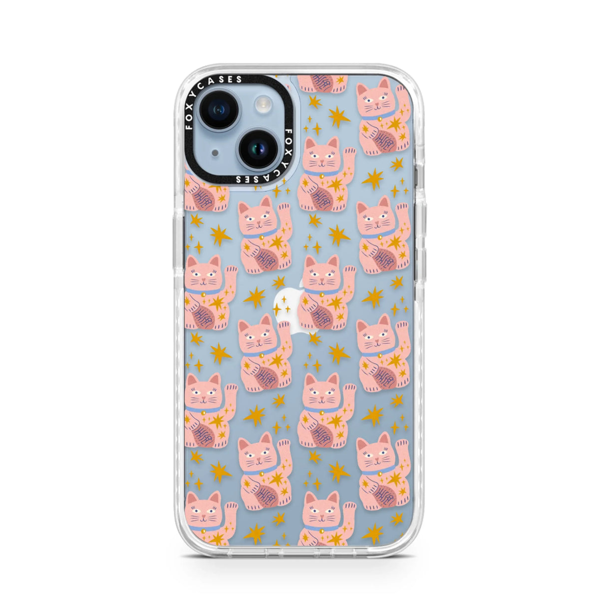 iPhone-14-Plus.-Wh-Blue