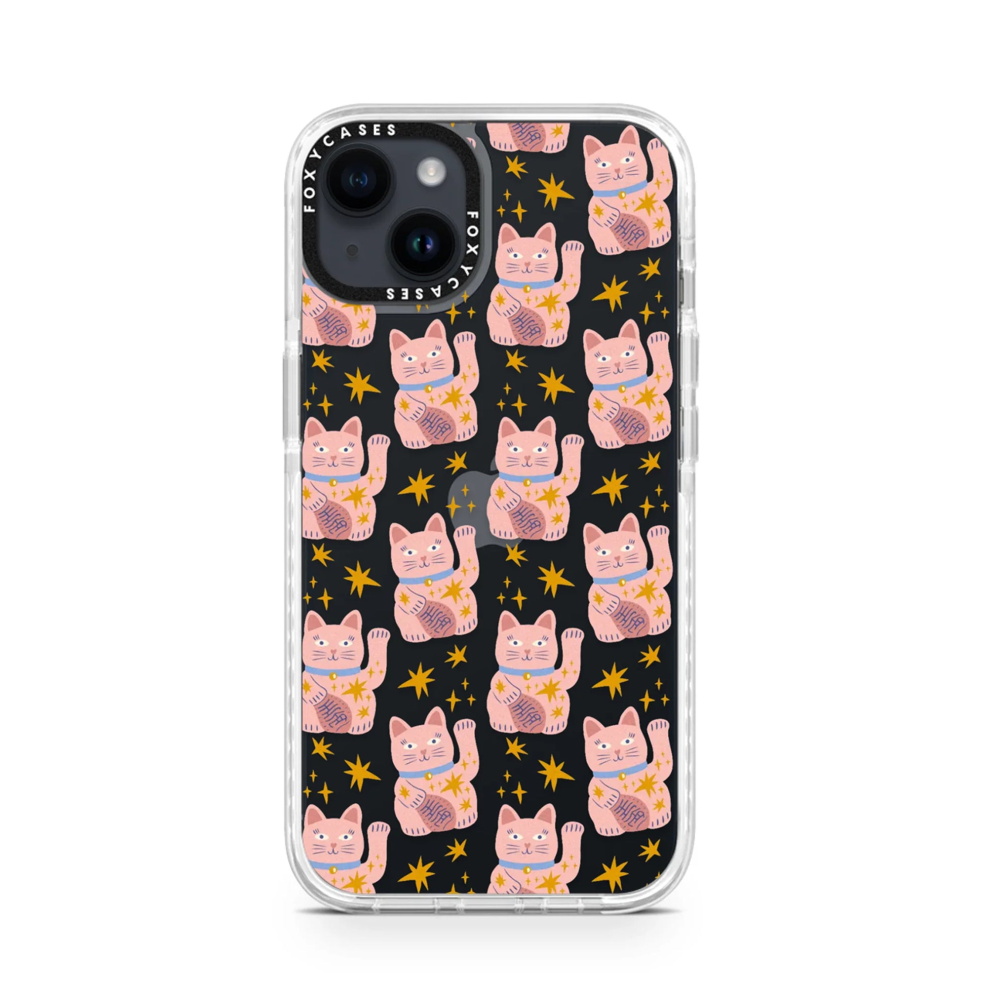 iPhone-14-Plus-Wh-Midnight