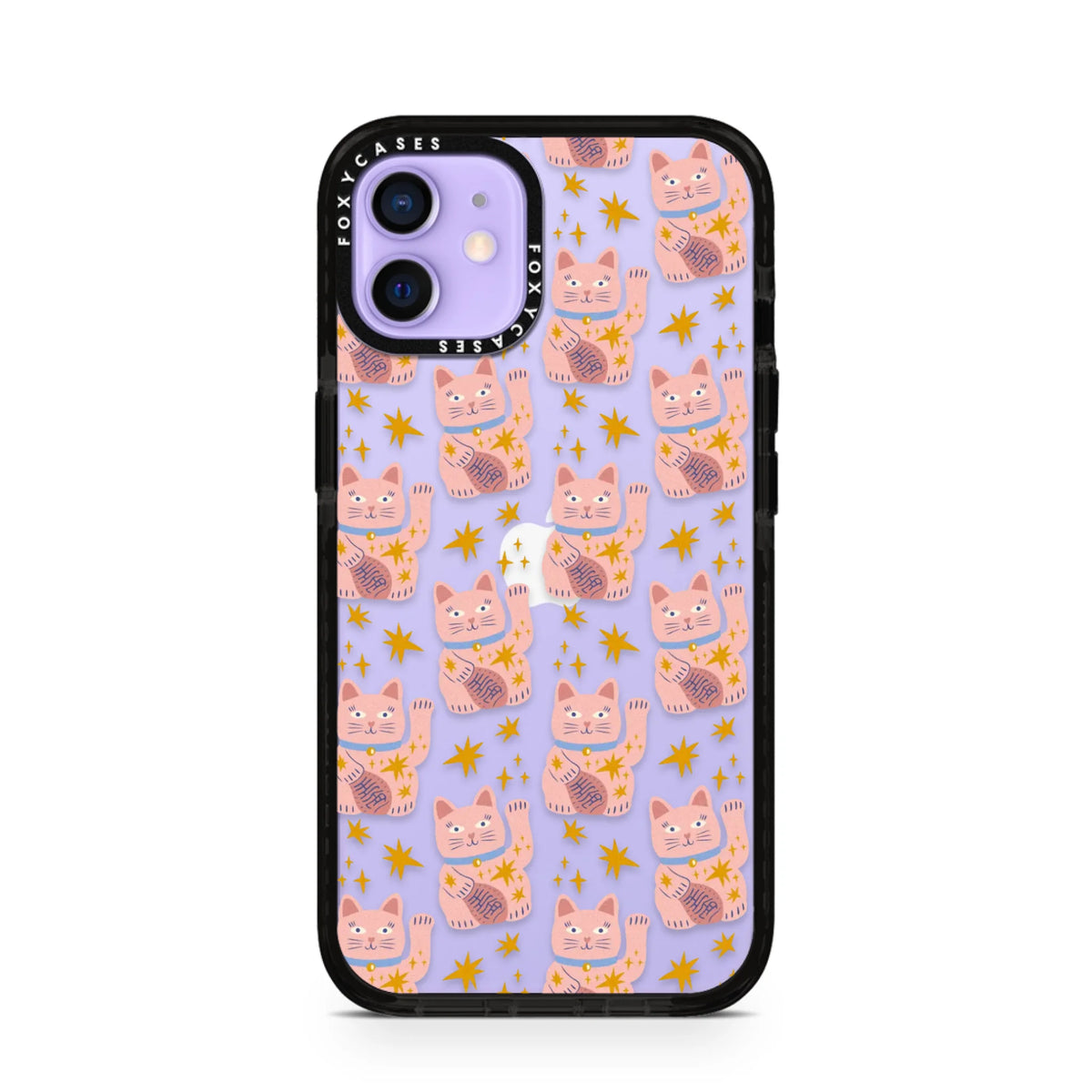 iPhone-12-Purple