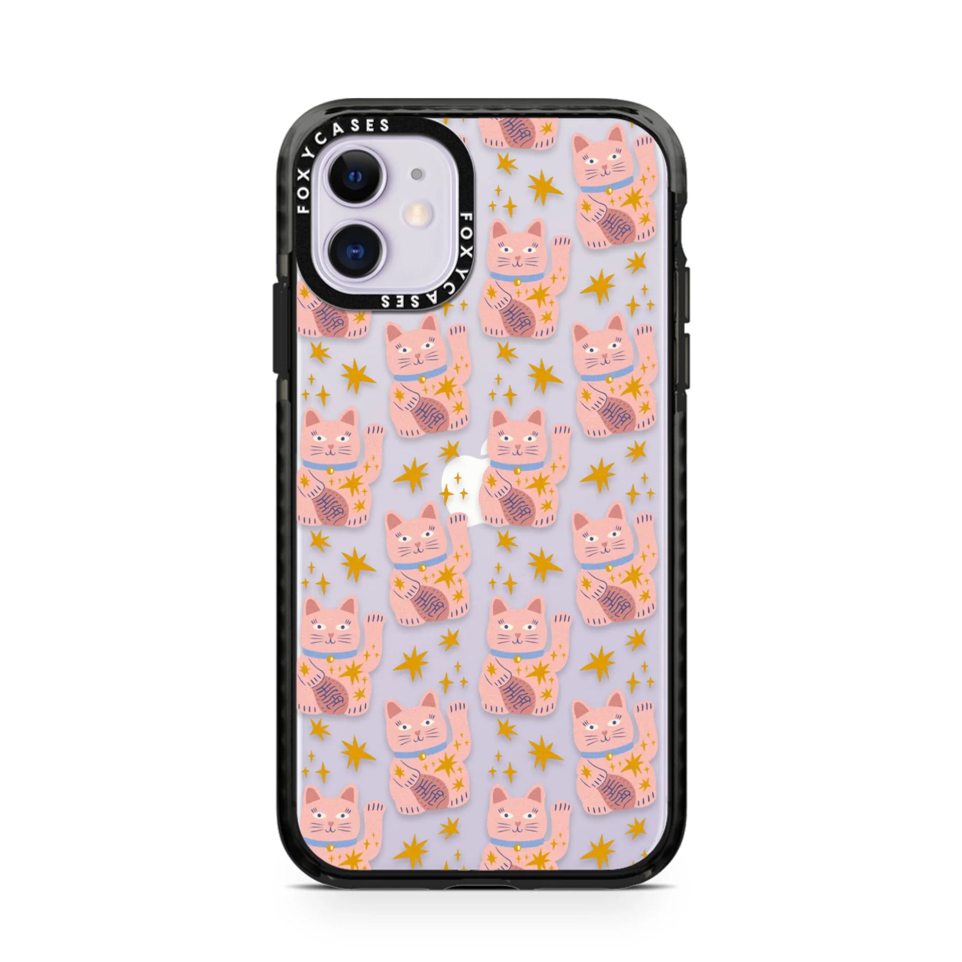 iPhone-11-Purple