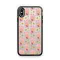 iPhone-XS-Max-Silver