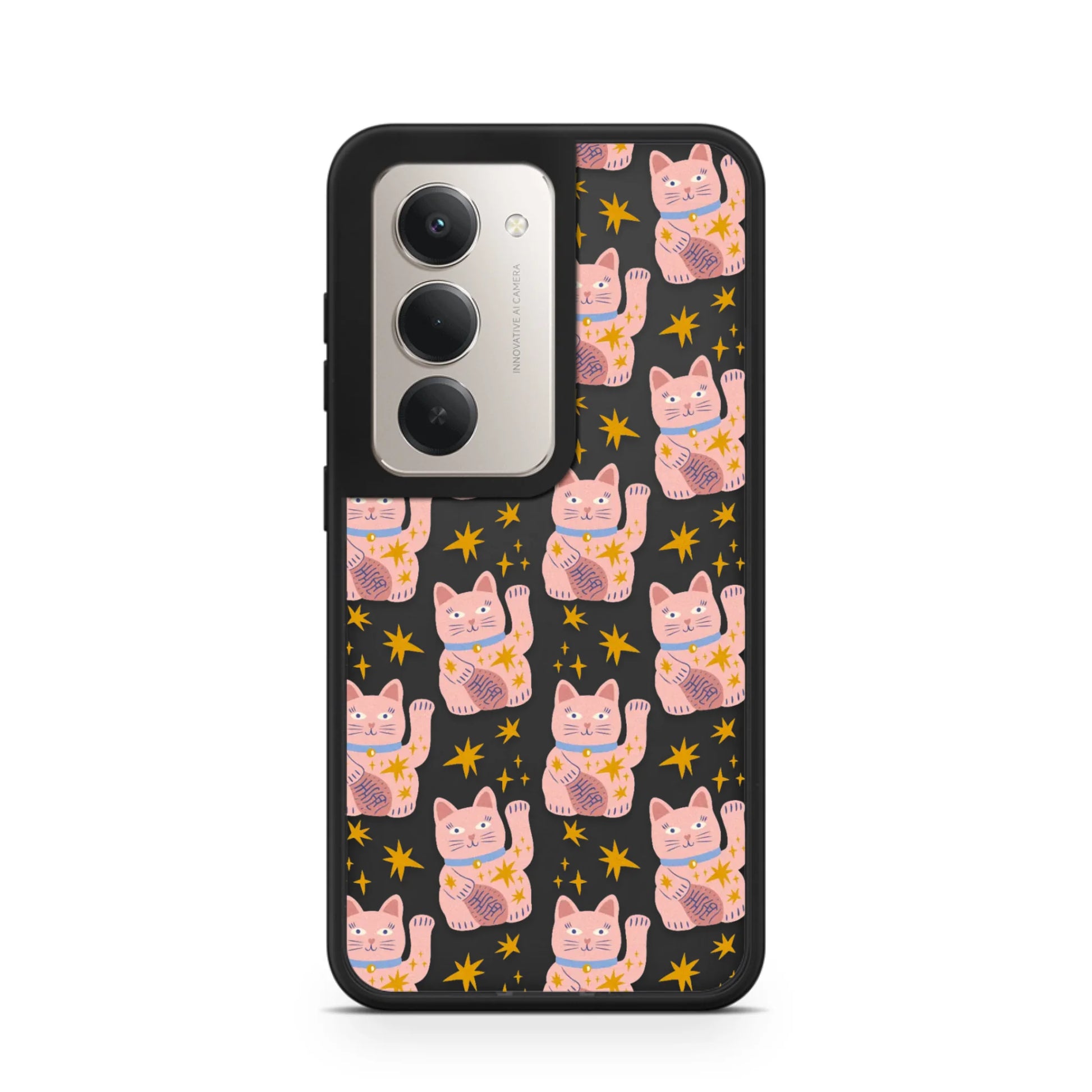 Xiaomi-15