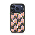 iPhone-17-Pro-Deep-Blue