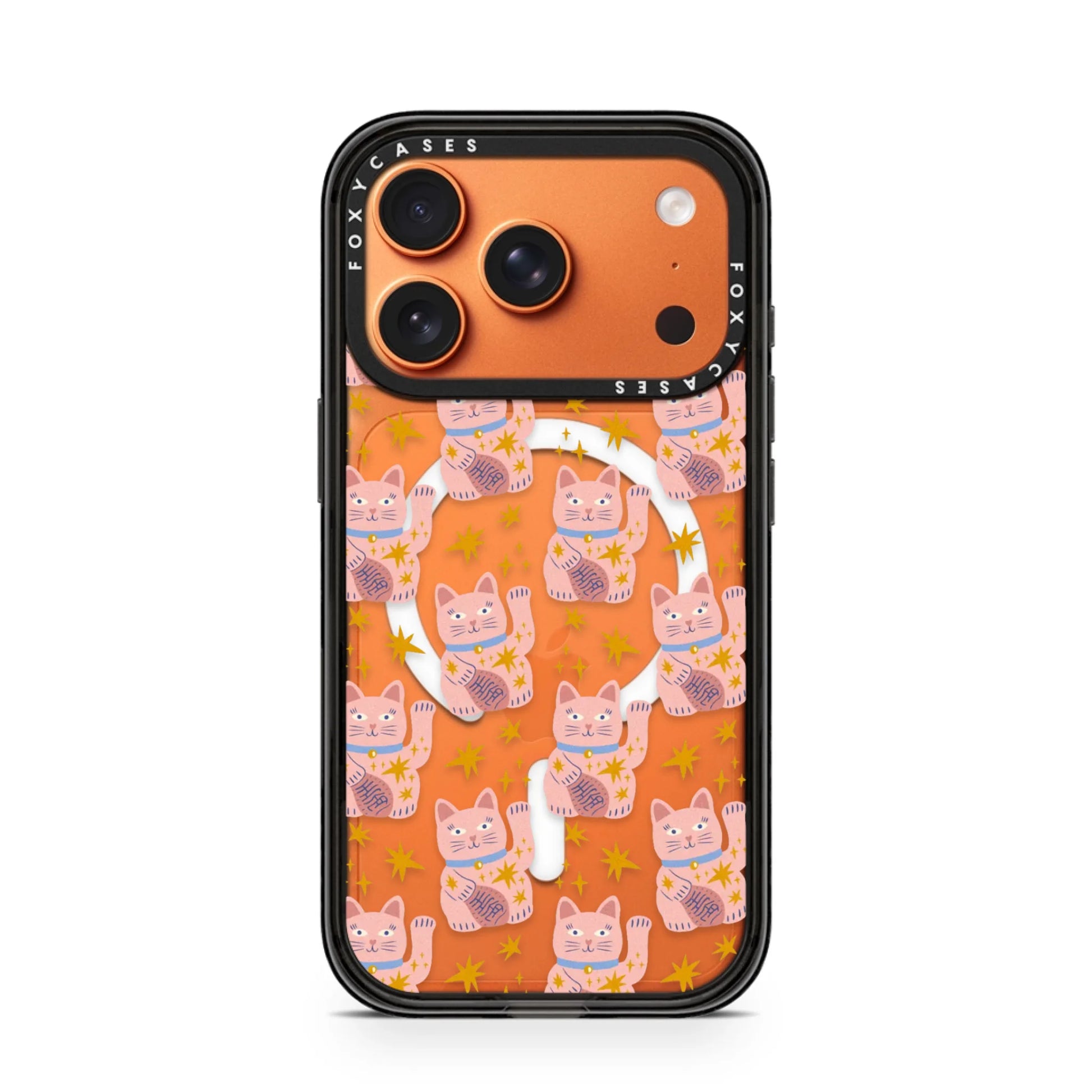 iPhone-17-Pro-Cosmic-Orange