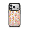 iPhone-17-Pro-Silver