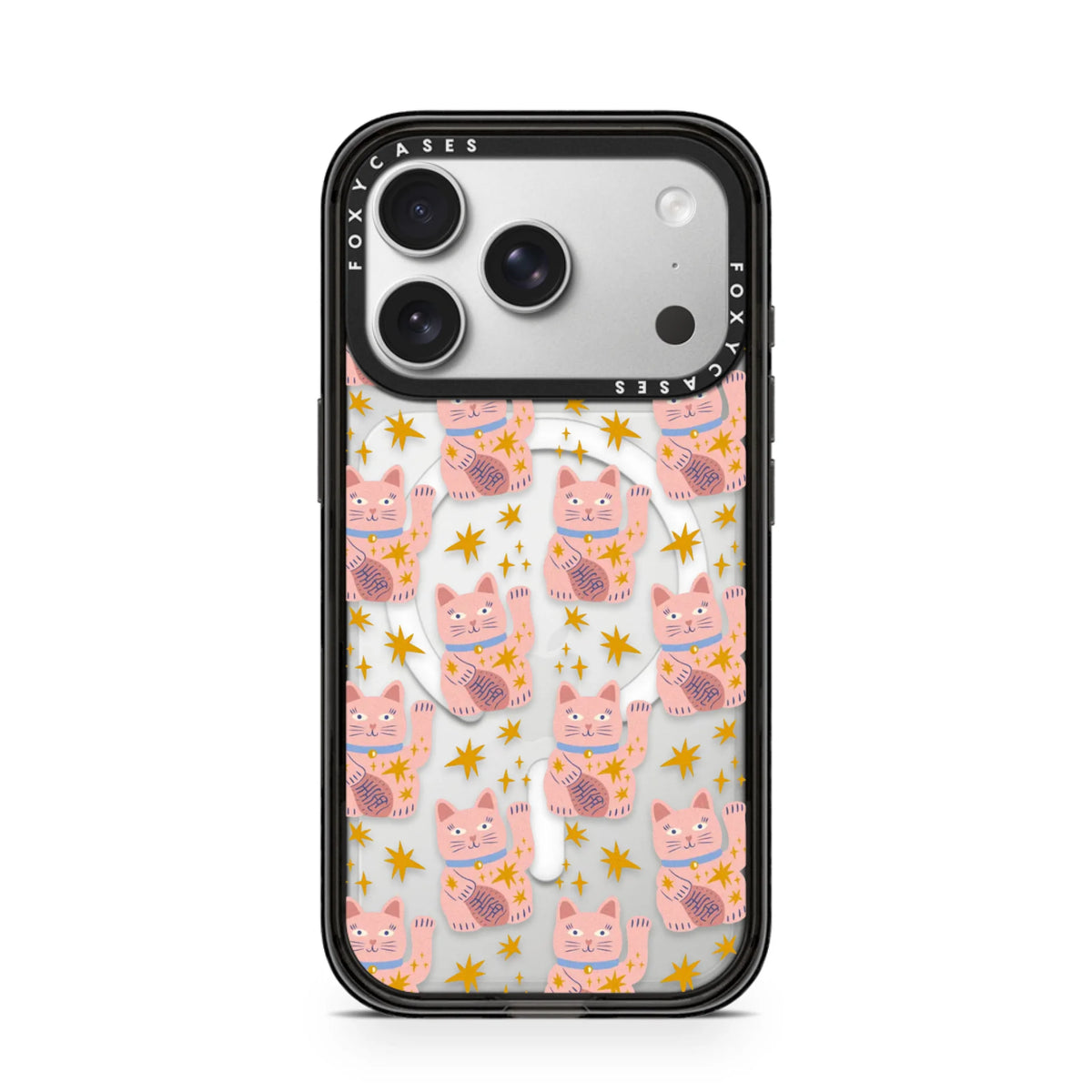 iPhone-17-Pro-Silver