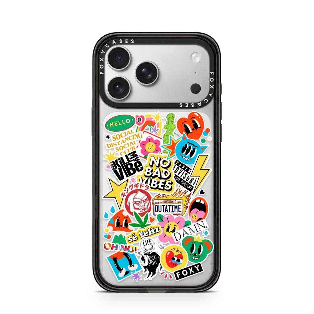 iPhone-17-Pro-Max-Silver