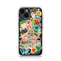 iPhone-14-Plus-Wh-Midnight