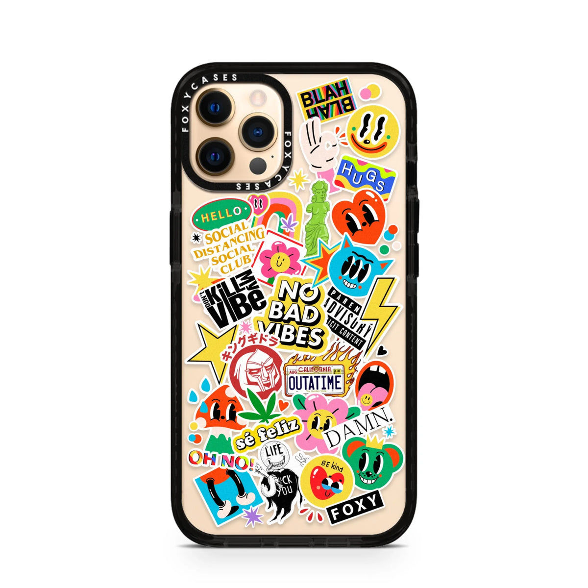 iPhone-12-Pro-Gold