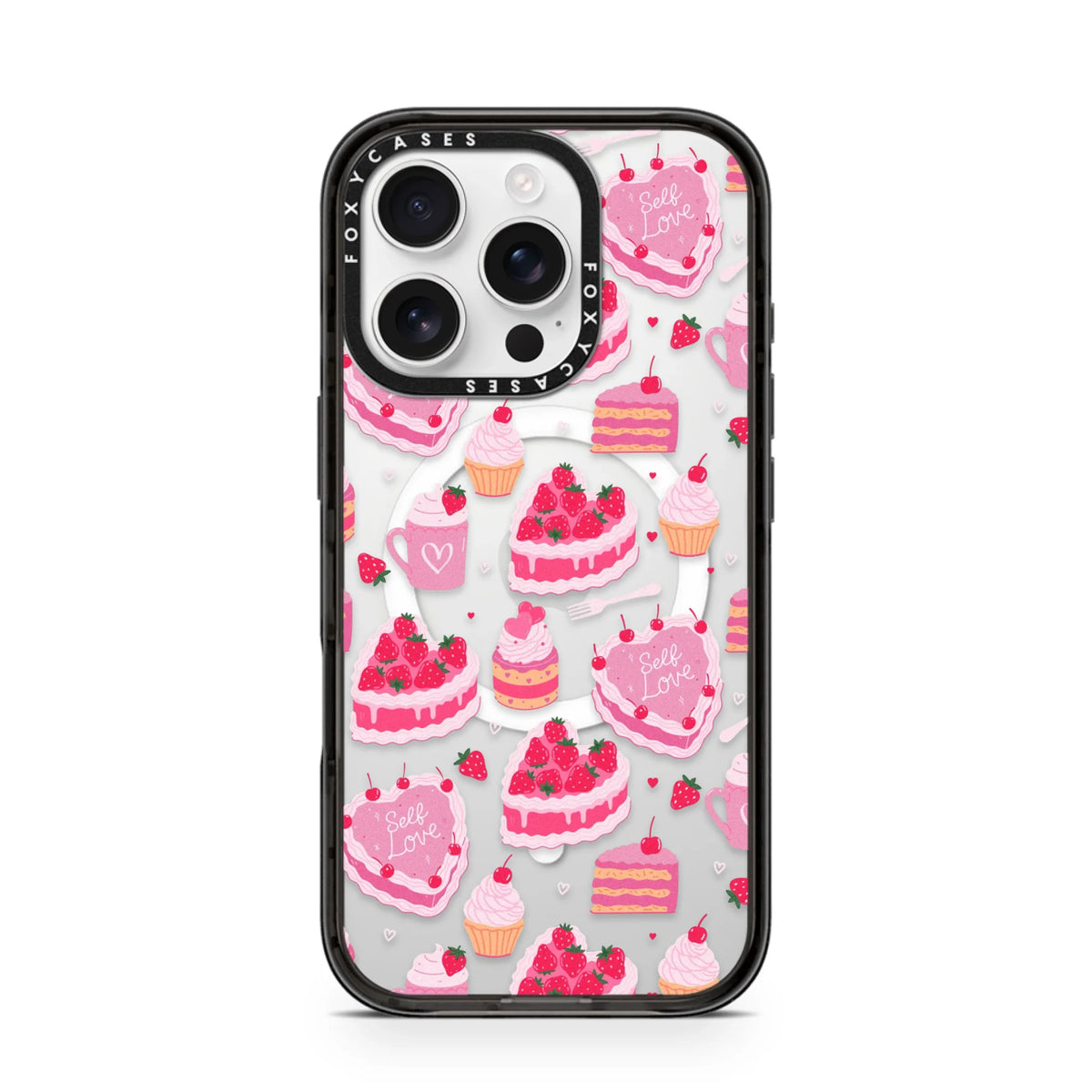 iPhone-16-Pro-White-Titanium