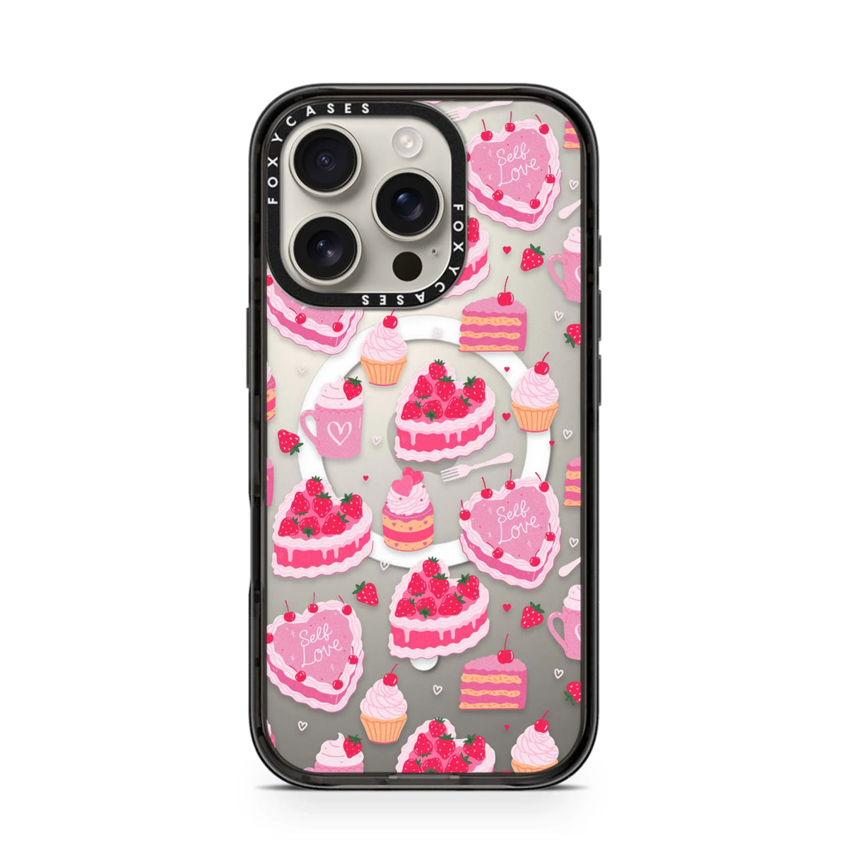 iPhone-16-Pro-Natural-Titanium
