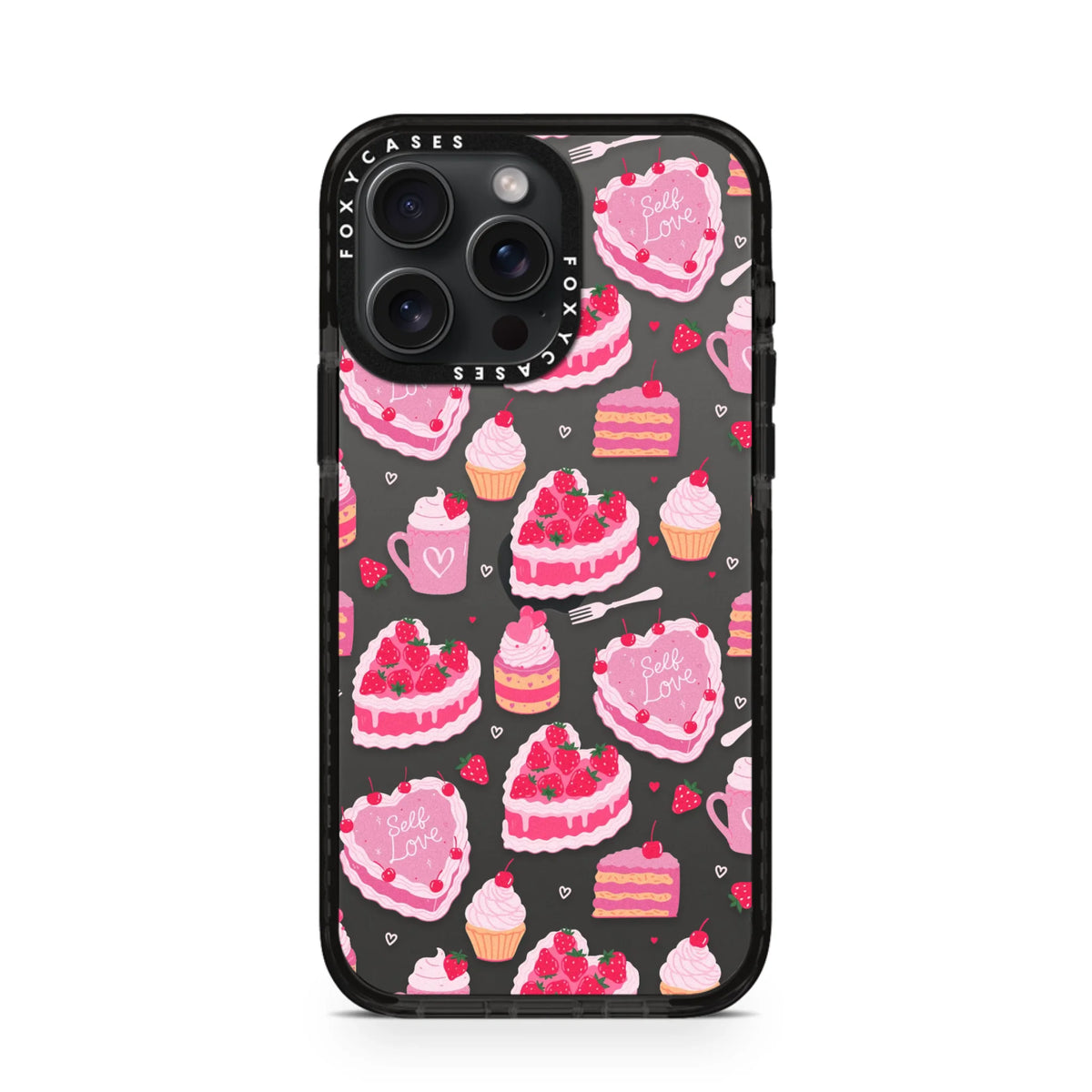 iPhone-15-Pro-Max-Black-Titanium