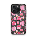 iPhone-15-Pro-Black-Titanium