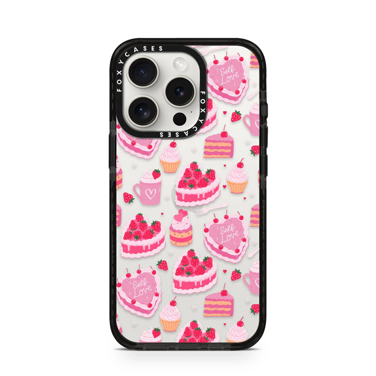 iPhone-15-Pro-White-Titanium