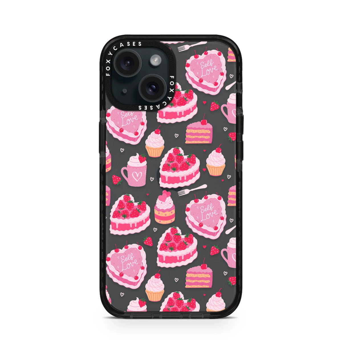 iPhone-15-Black