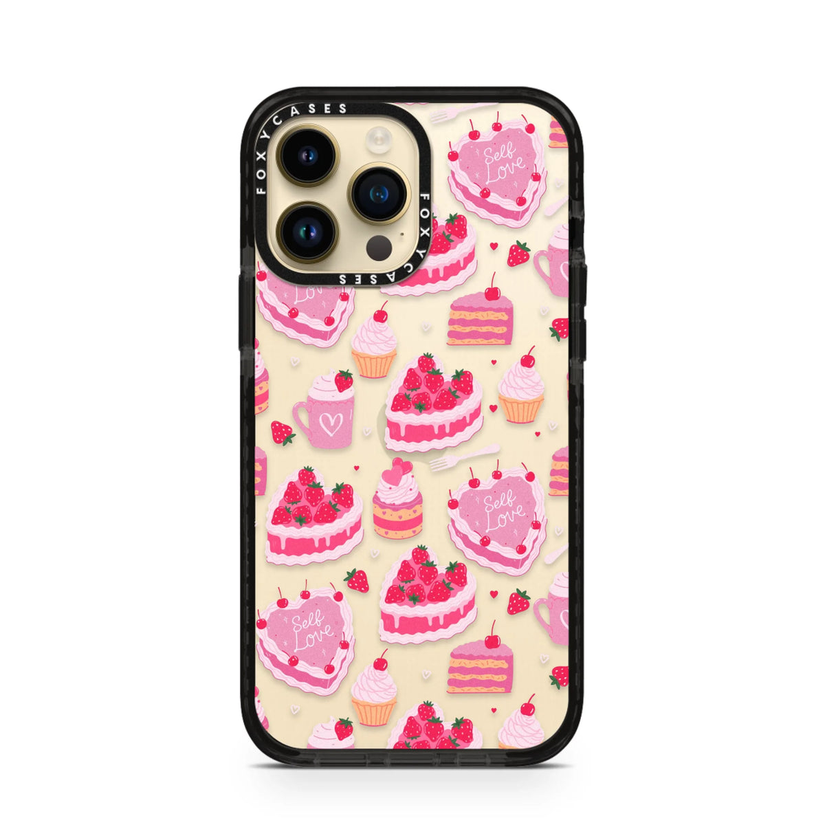 iPhone-14-Pro-Max-Gold