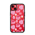 iPhone-14-Plus-Red