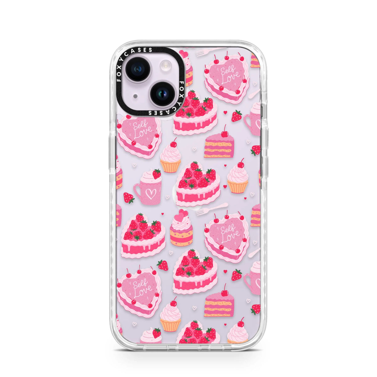iPhone-14-Plus-Wh-Purple