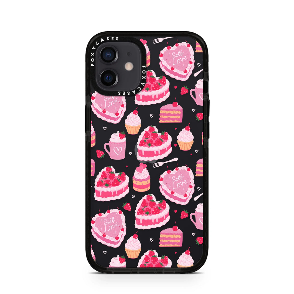 iPhone-12-Black