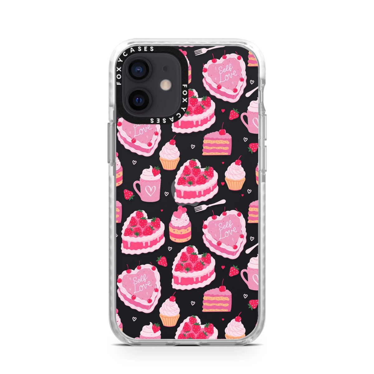 iPhone-12-Mini-Black