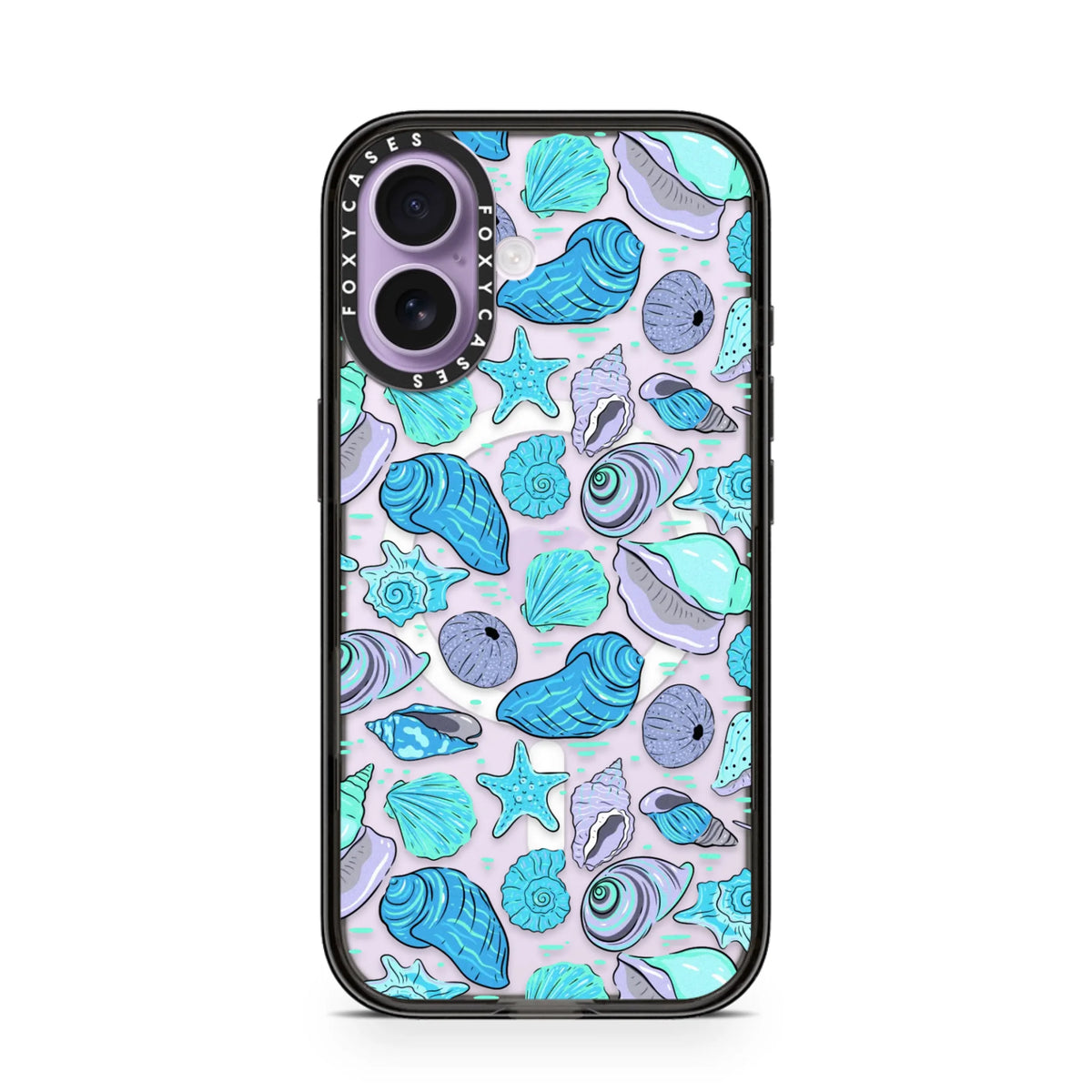 iPhone-17-Lavander