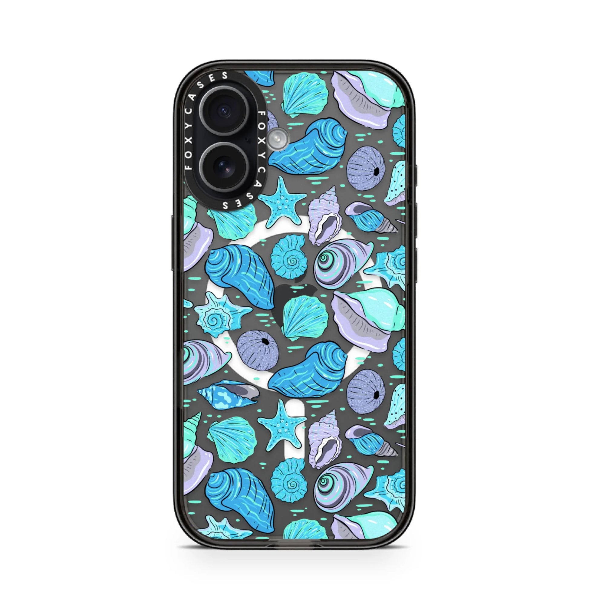 iPhone-17-Black