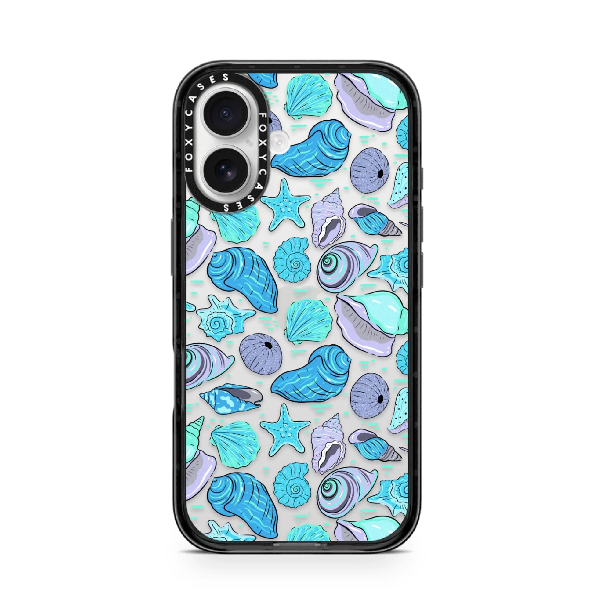 iPhone-16-White