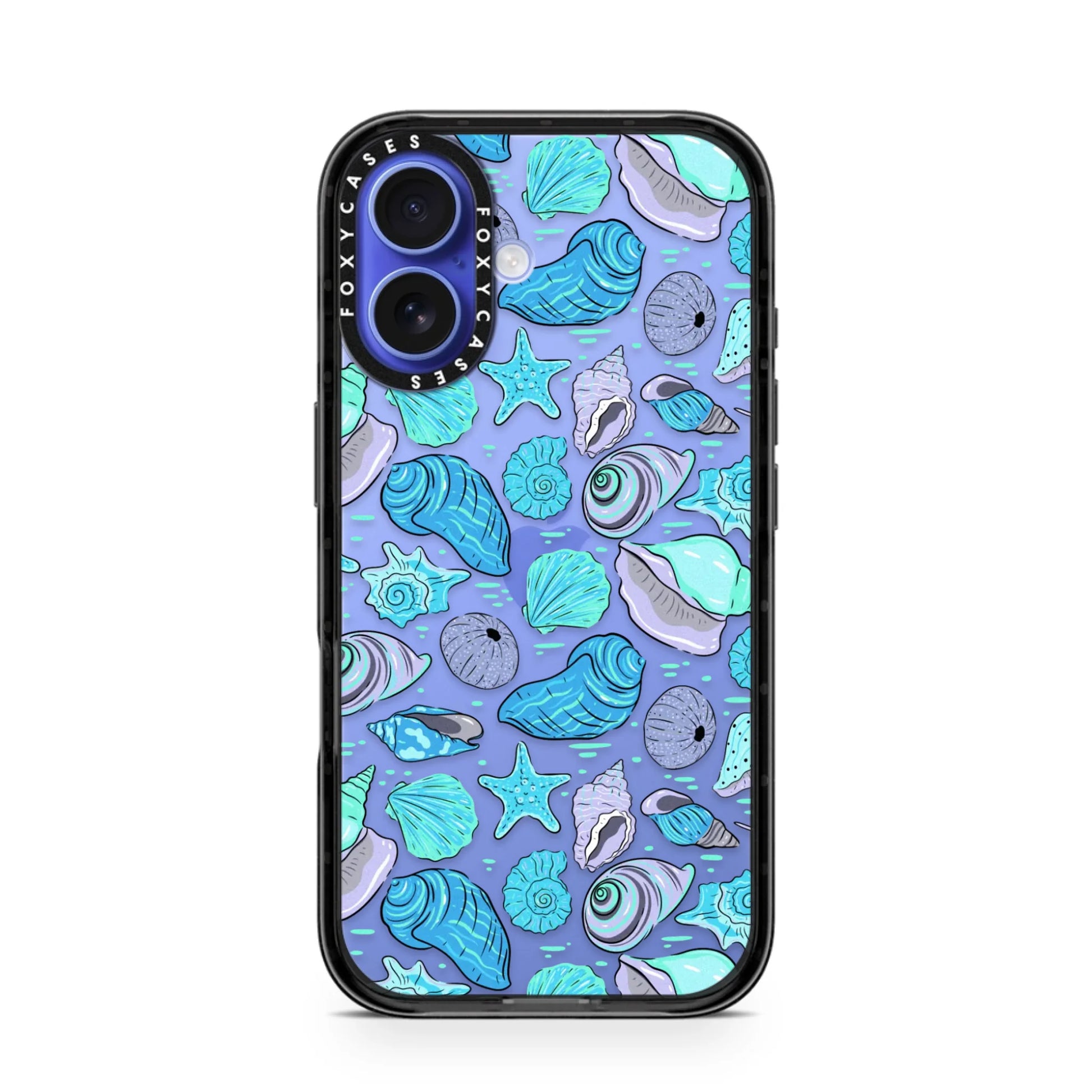 iPhone-16-Ultramarine