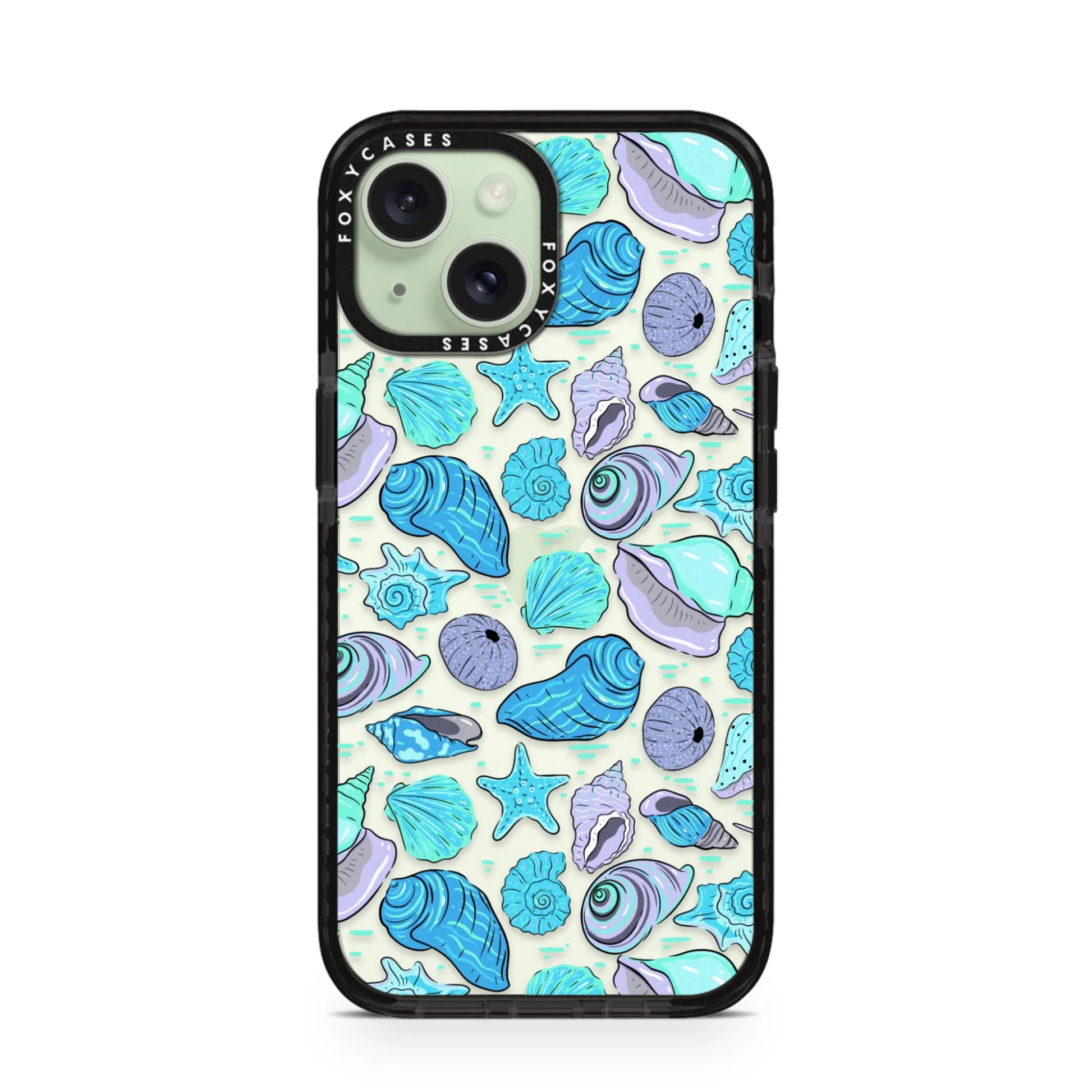 iPhone-15-Green