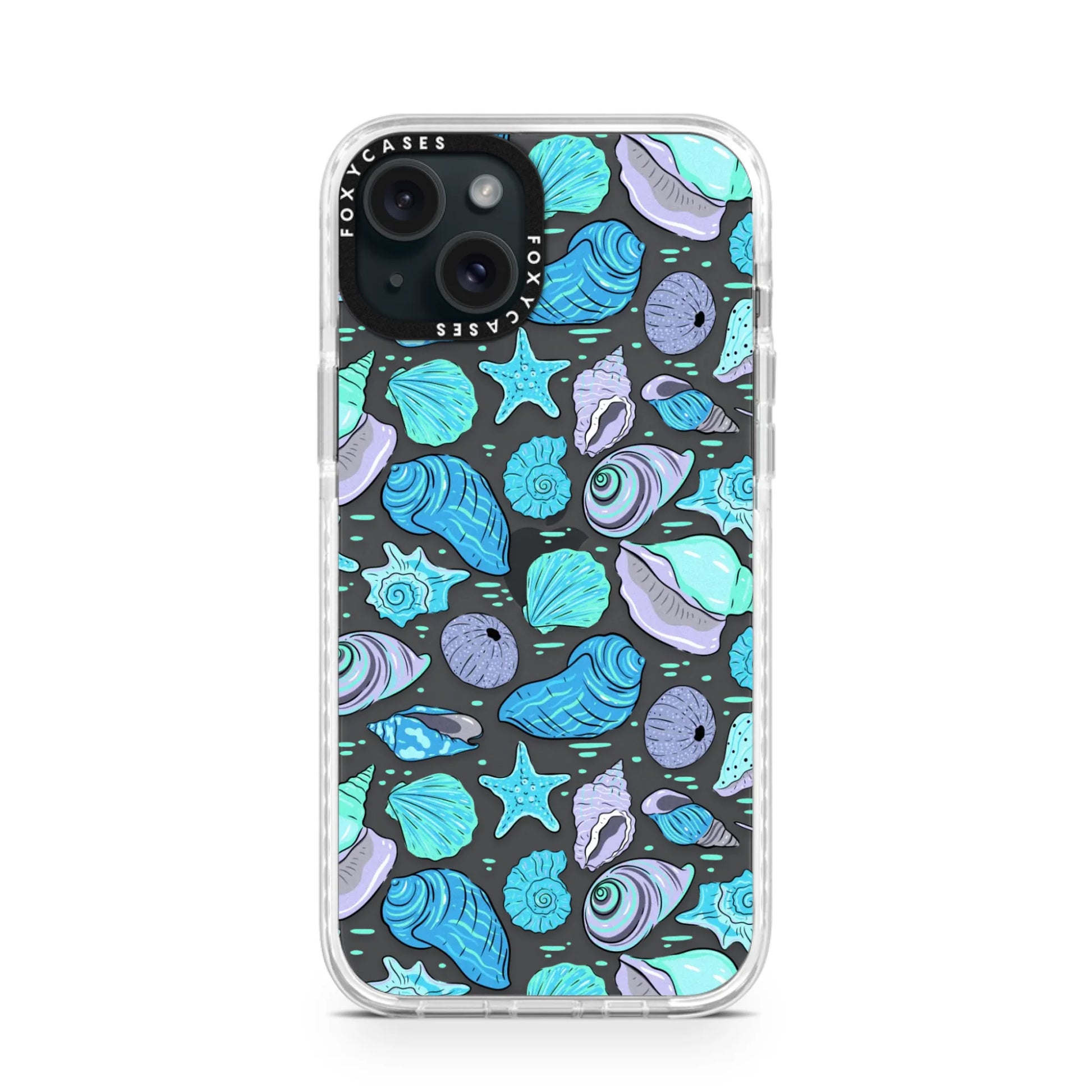 iPhone-15-Plus-Black