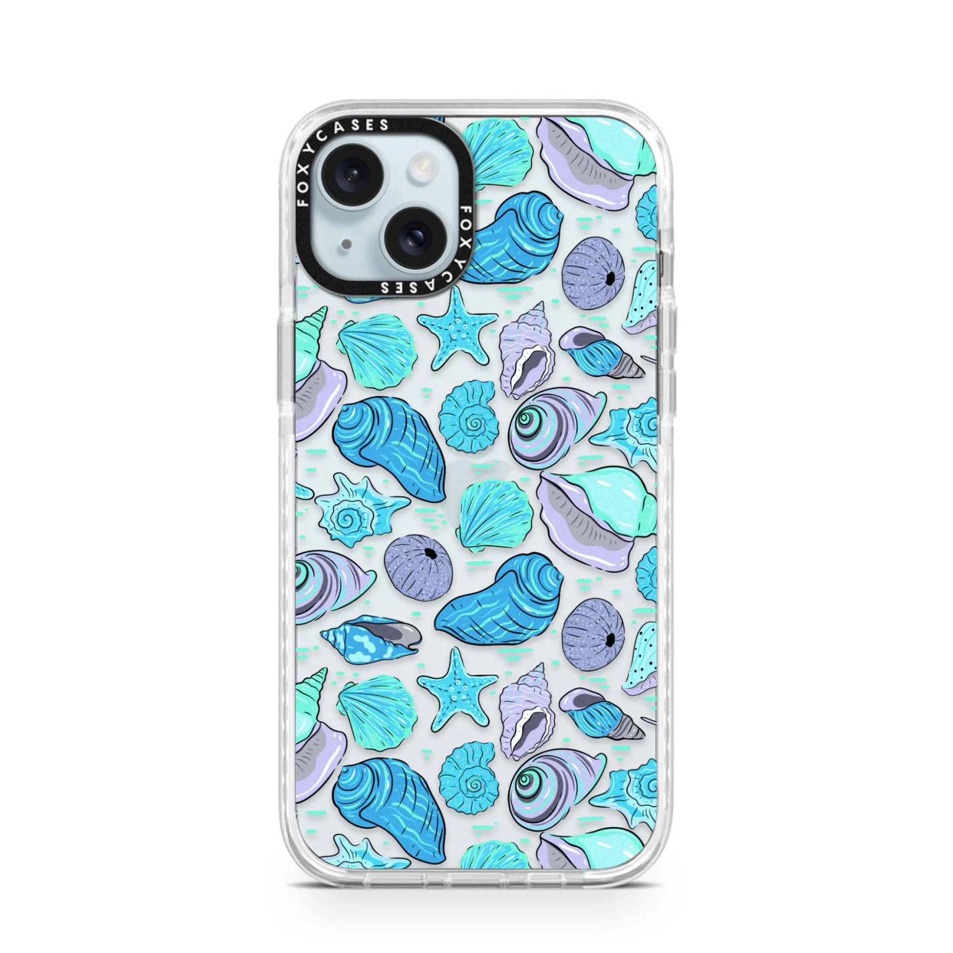 iPhone-15-Plus-Blue