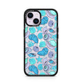 iPhone-14-Purple