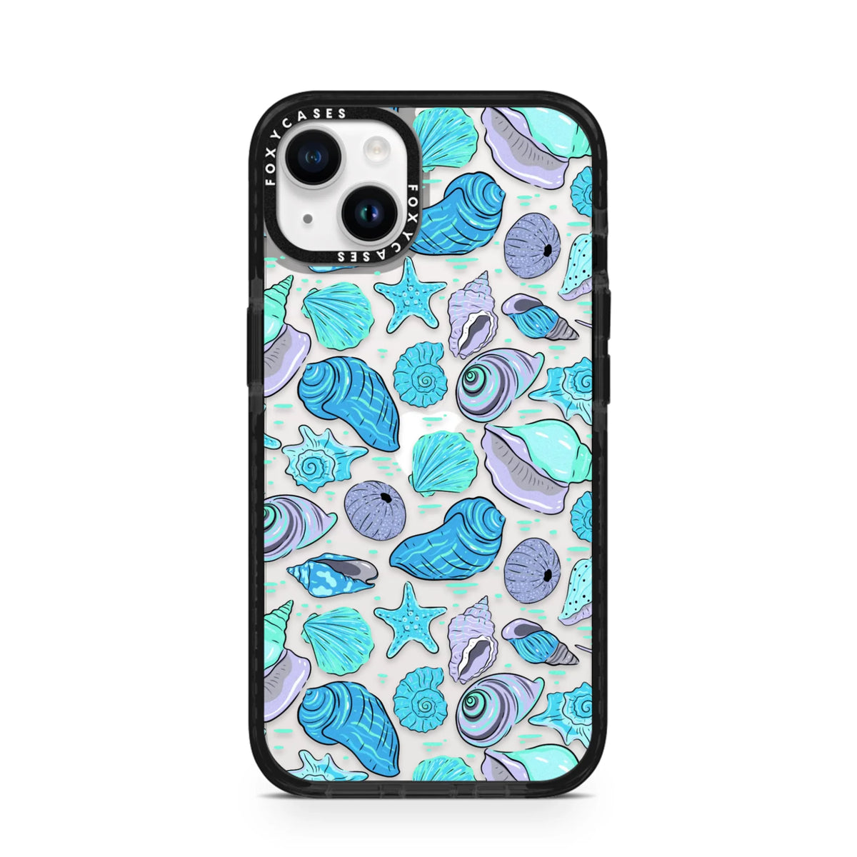 iPhone-14-Plus-Starlight