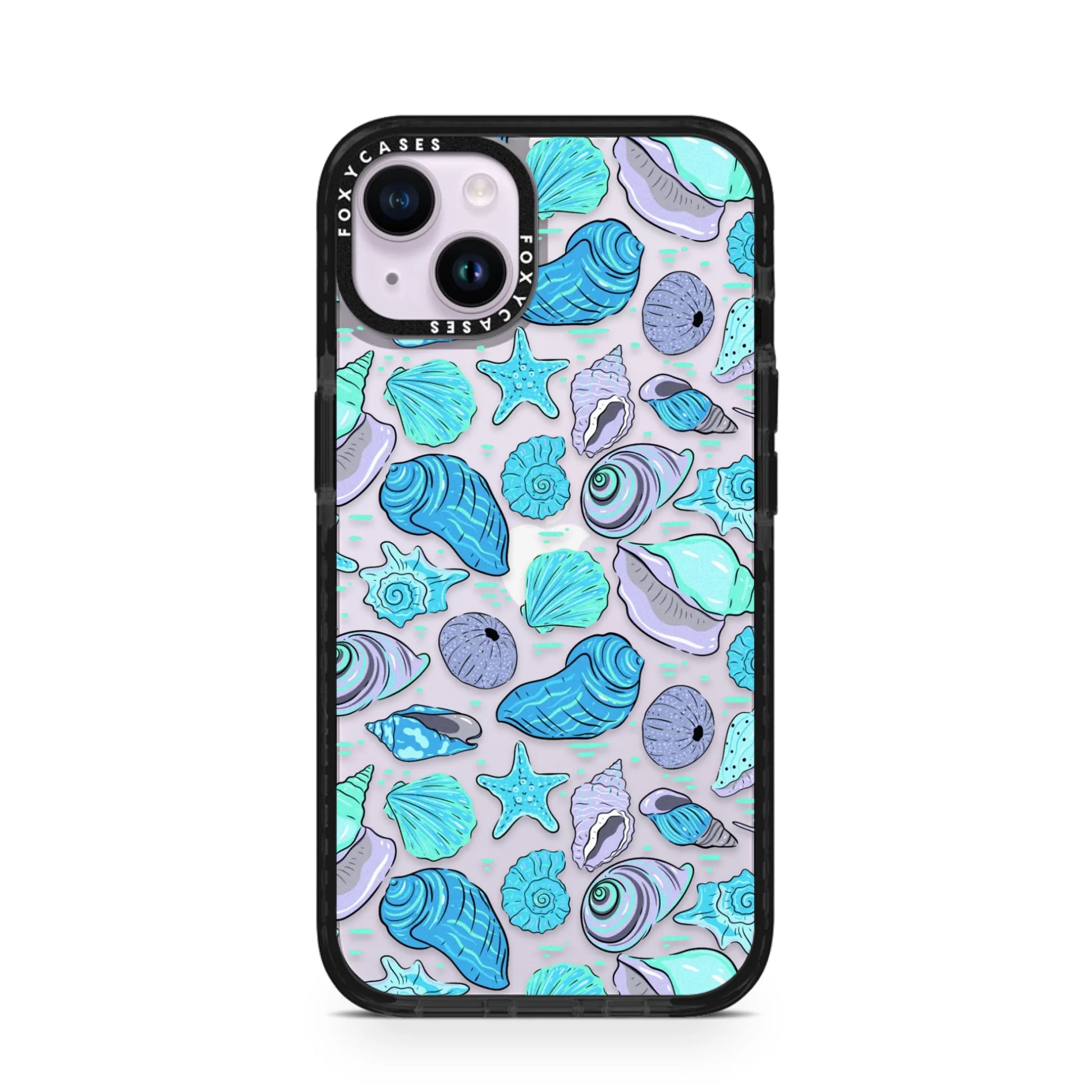 iPhone-14-Plus-Purple
