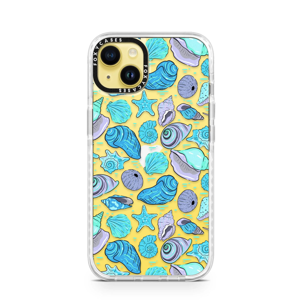 iPhone-14-Plus-Wh-Yellow