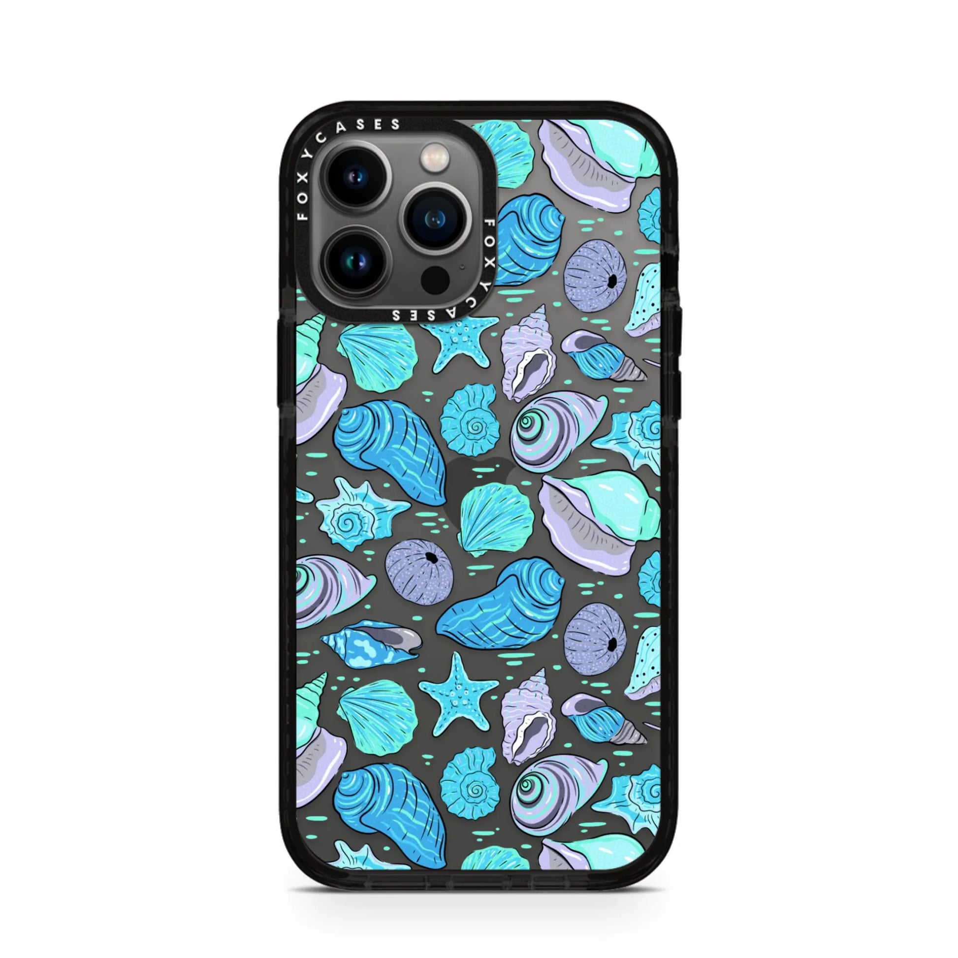 iPhone-13-Pro-Max-Graphite