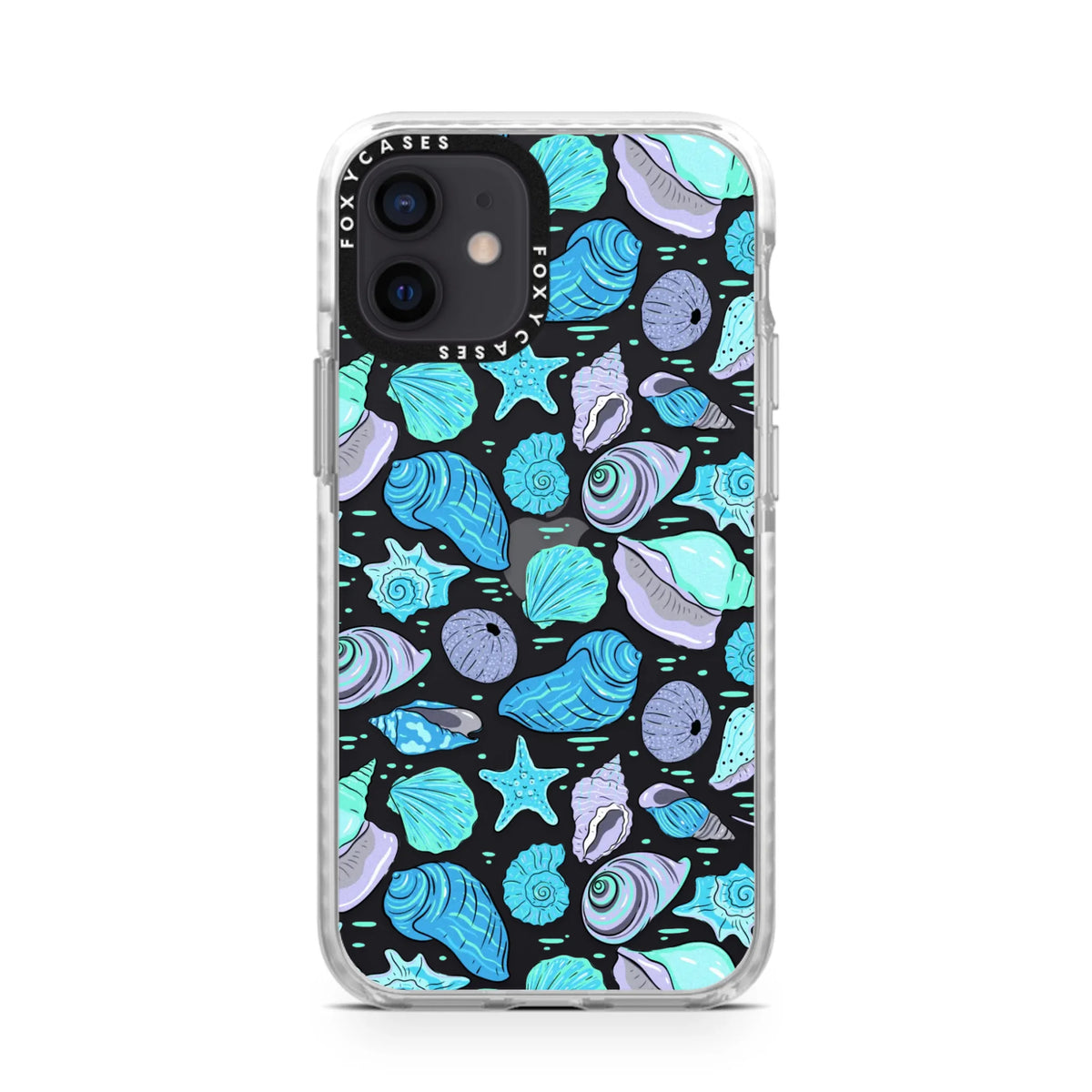 iPhone-12-Mini-Black
