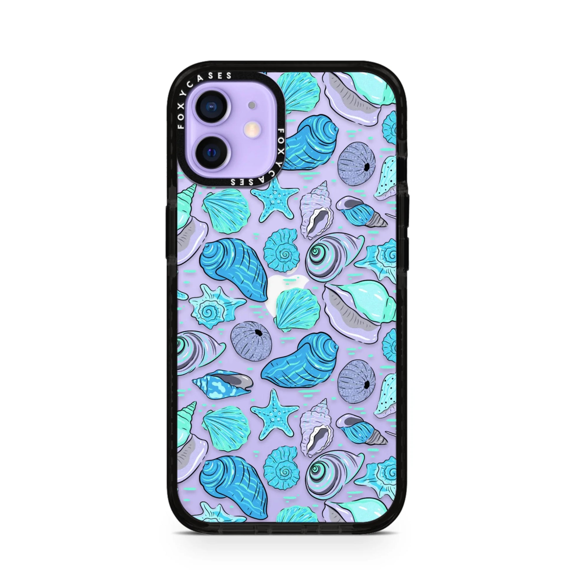 iPhone-12-Purple