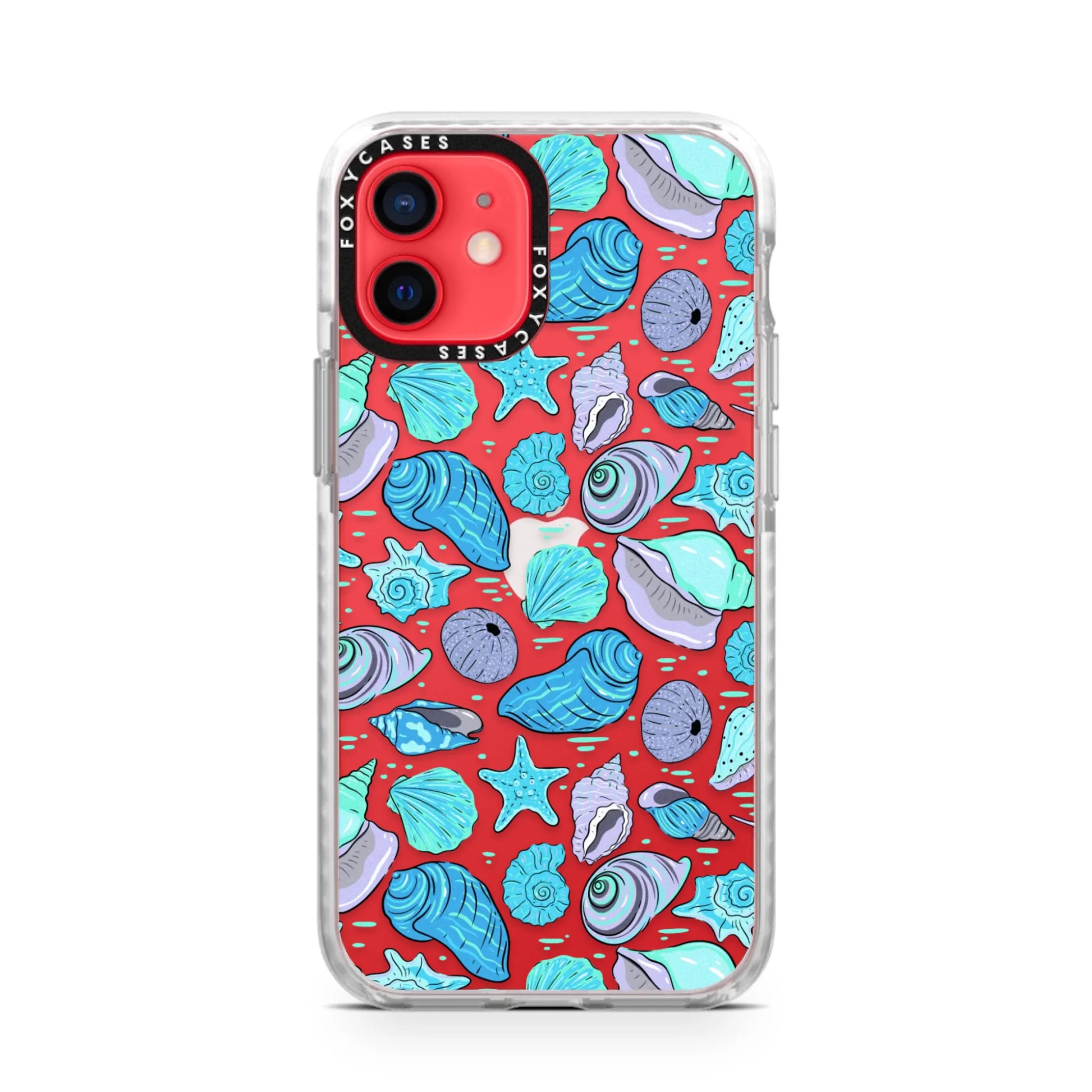 iPhone-12-Mini-Red