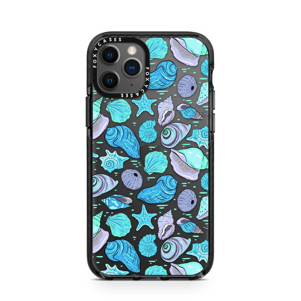 iPhone-11-Pro-Space-Gray