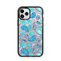 iPhone-11-Pro-Silver