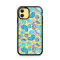 iPhone-11-Yellow