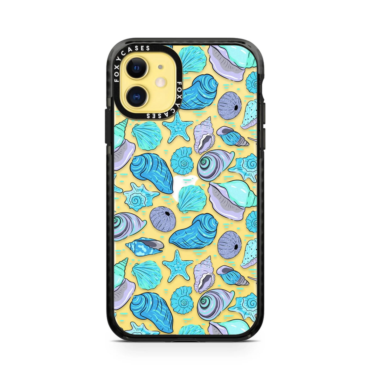 iPhone-11-Yellow