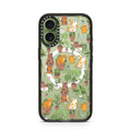 iPhone-17-Sage