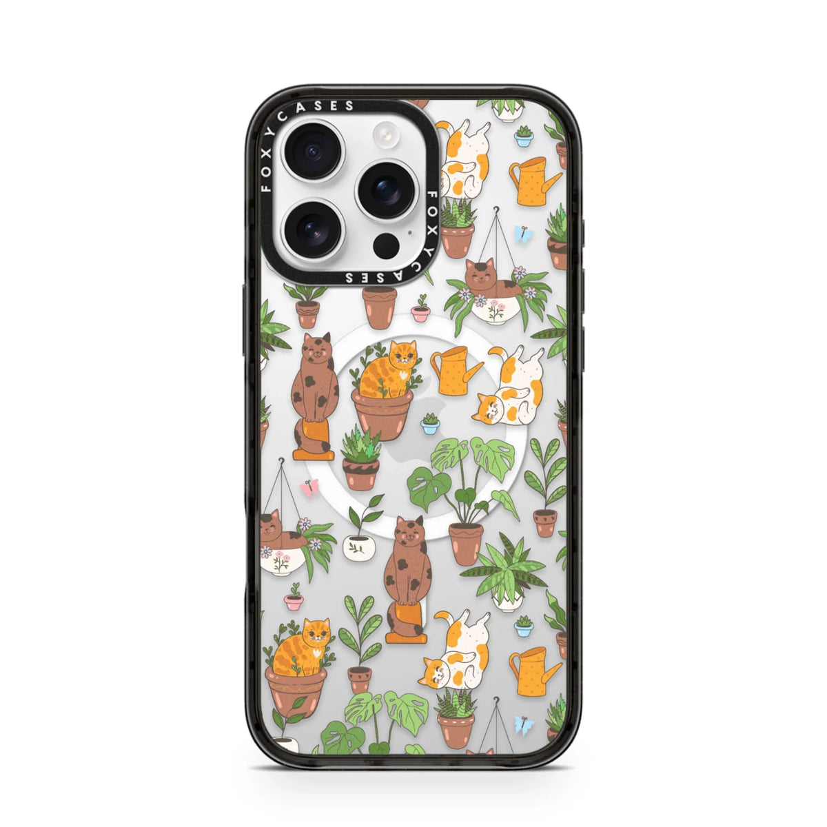 iPhone-16-Pro-Max-White-Titanium