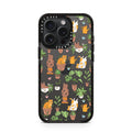iPhone-15-Pro-Black-Titanium