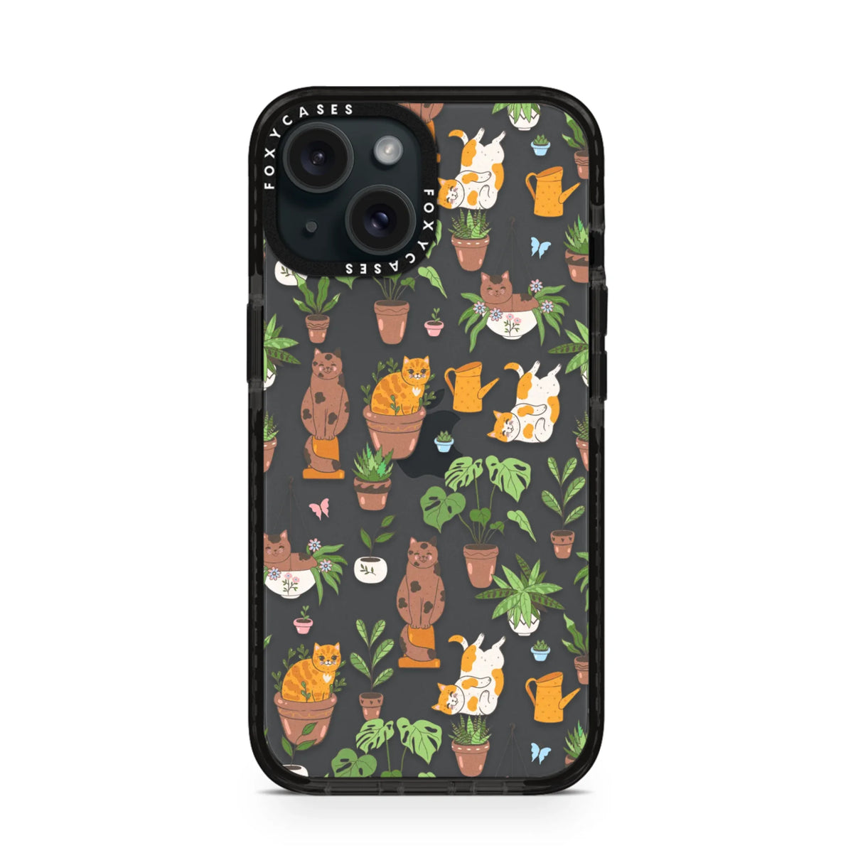 iPhone-15-Black