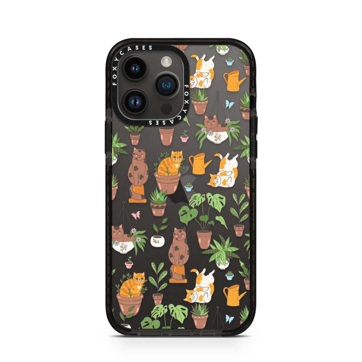 iPhone-14-Pro-Max-Space-Black